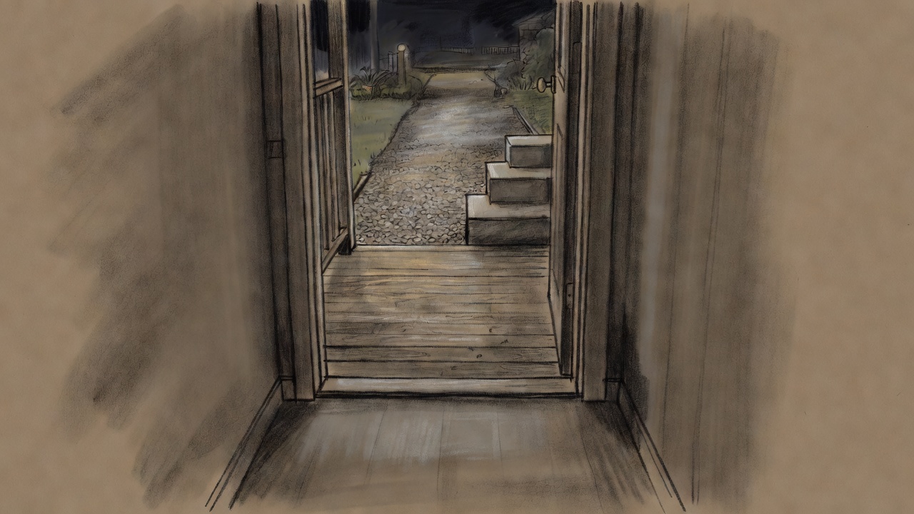 4K Camera Glasses, and Where Night Vision Actually Lives