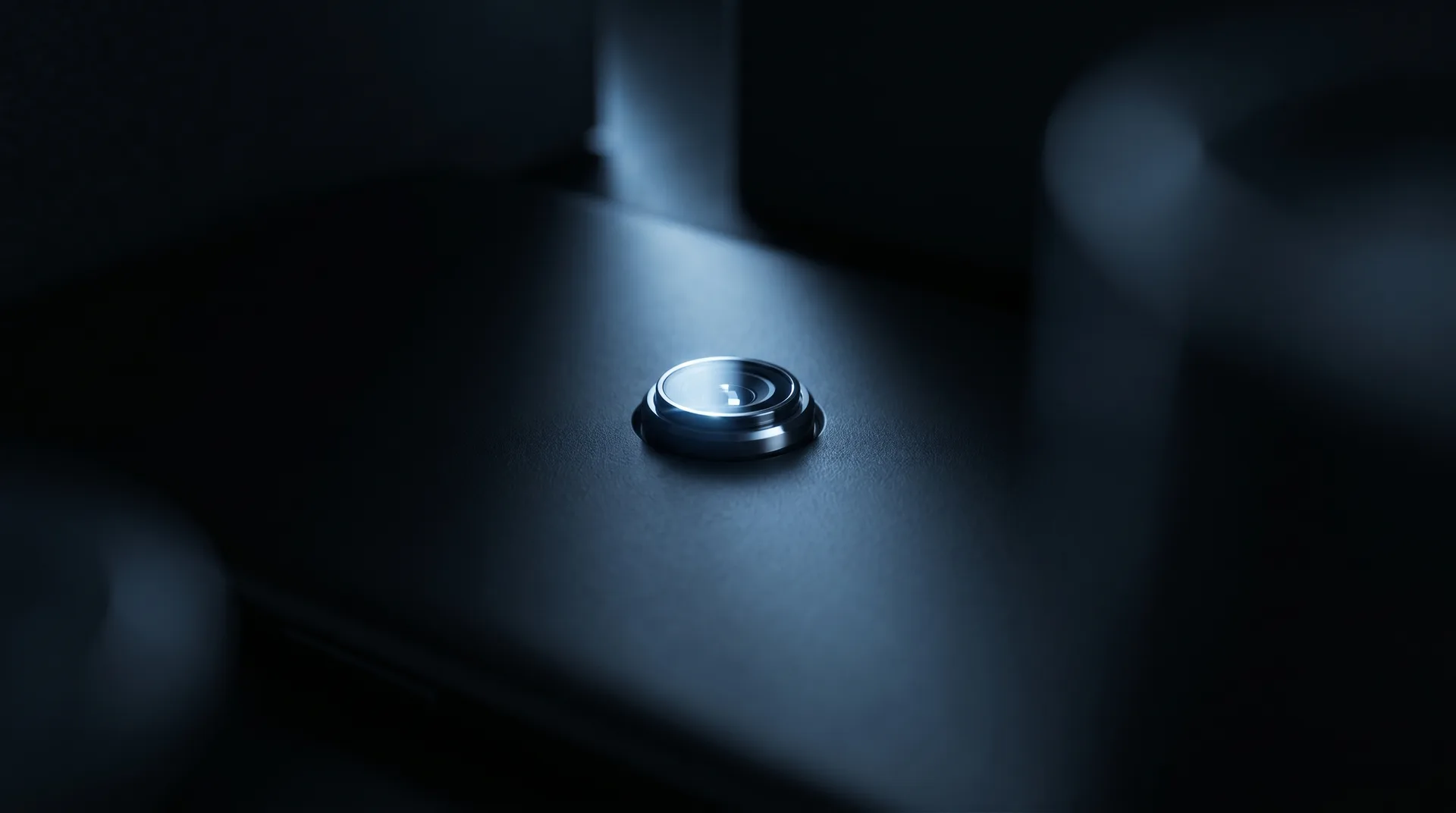 4K vs 1080p Spy Camera: Which Resolution Do You Really Need?