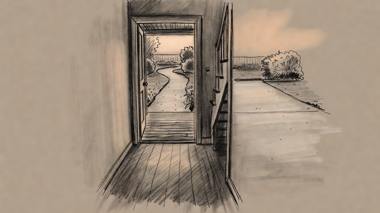Best Peephole and Door-Viewer Cameras