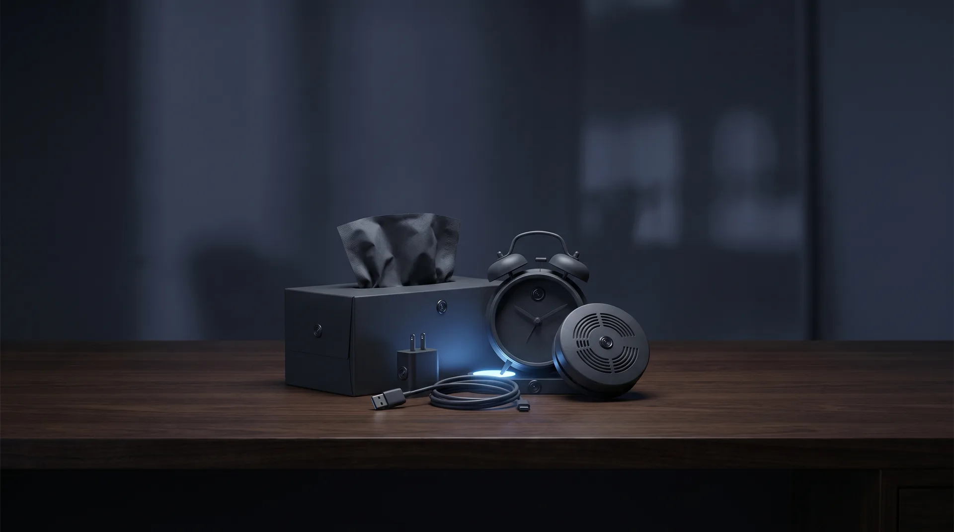 Best Spy Cameras Disguised as Everyday Objects